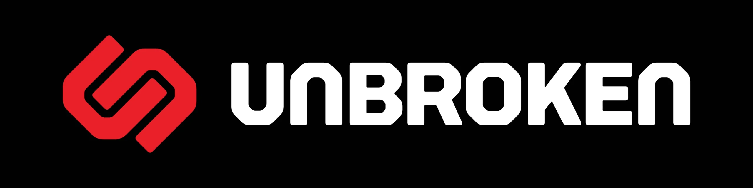 Unbroken_black bg
