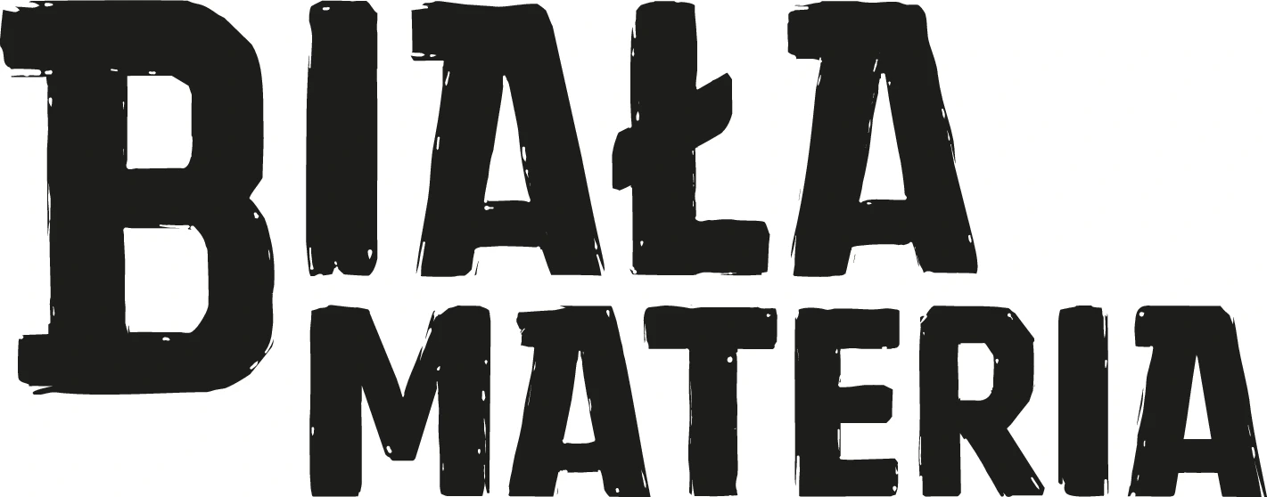logo_BM_black